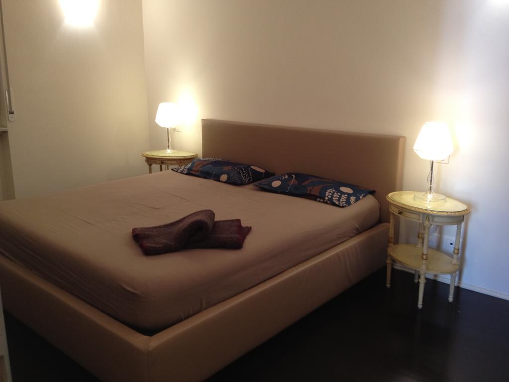 Casa Valle 3 Verona Quarto foto